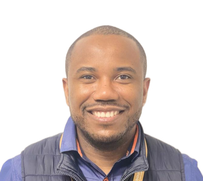 Moustoifa AMADI